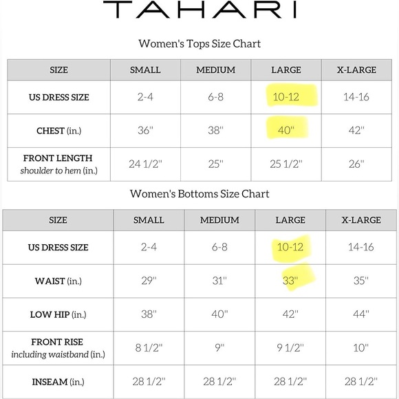 Tahari Arthur S. Levine Size 12 Embroidered Shift Dress - Picture 4 of 5